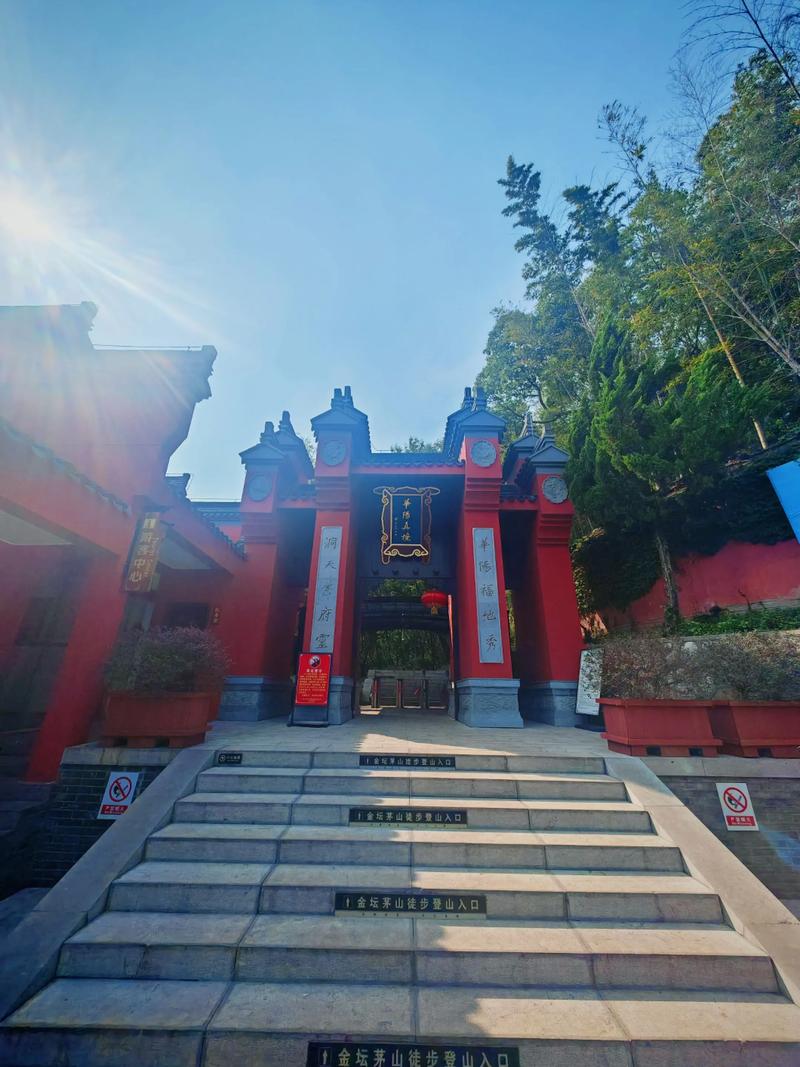 江苏常州有什么旅游景点