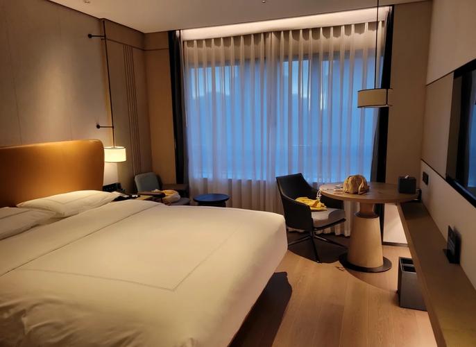 北京最便宜的快捷酒店