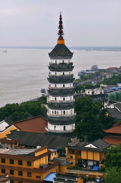 安庆免费景点有哪些地方