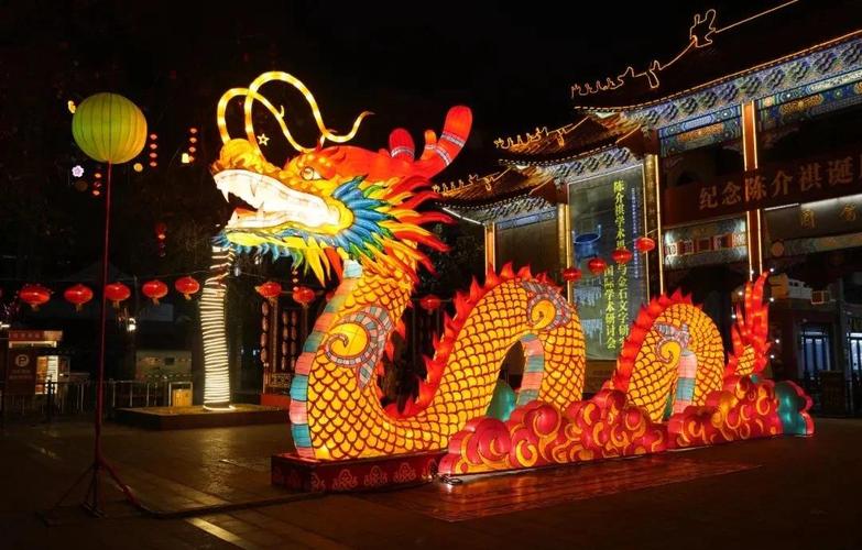 山东适合春节旅游的景点