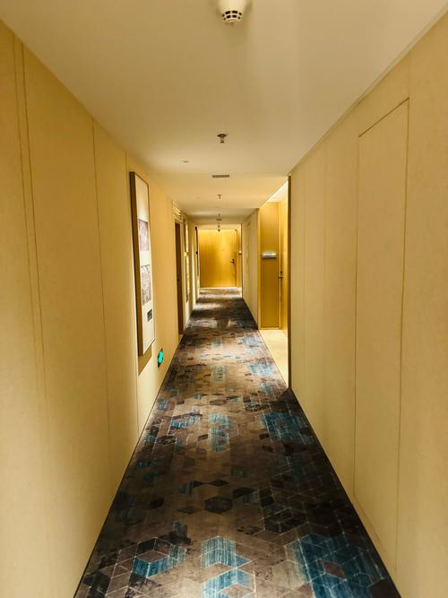 深圳深航国际酒店电话