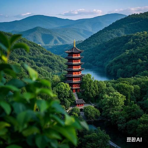 旅游景点推荐2025年