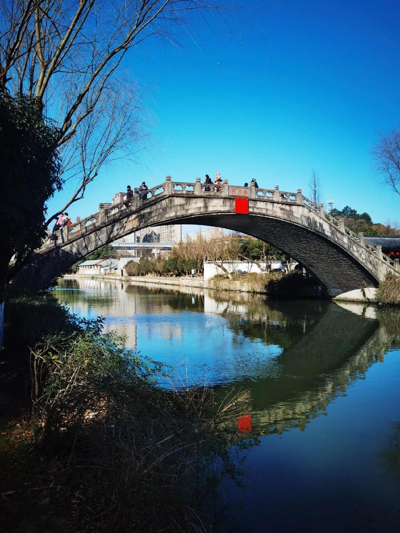 绍兴景区有哪些景点推荐