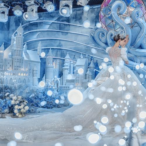 武汉宝丰路艳阳天酒店