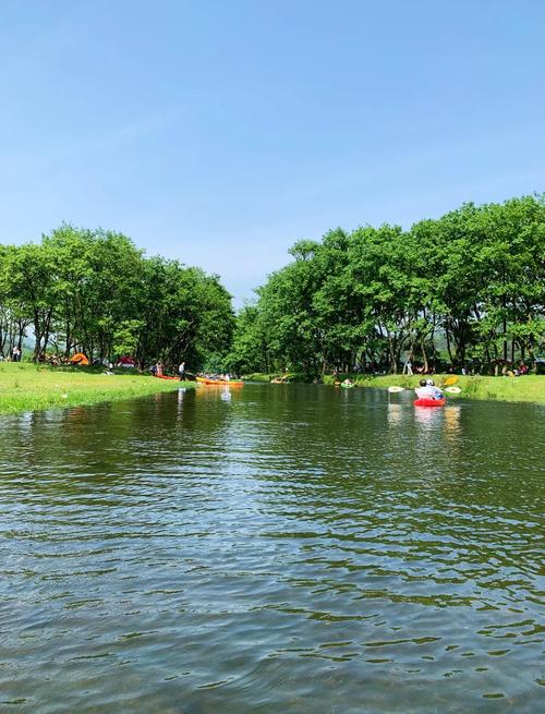 武汉市周边采摘自驾游