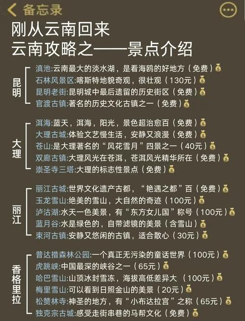 香格里拉大酒店价目表