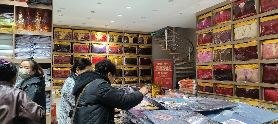 唐山酒店用品批发市场