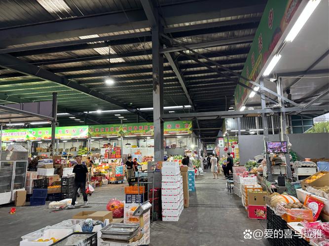 唐山酒店用品批发市场