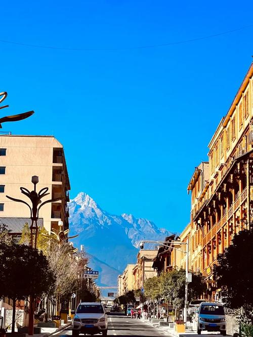 海螺沟温泉酒店哪个好