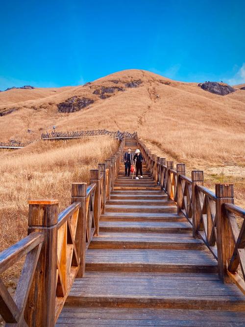 吉林吉安旅游必去的景点