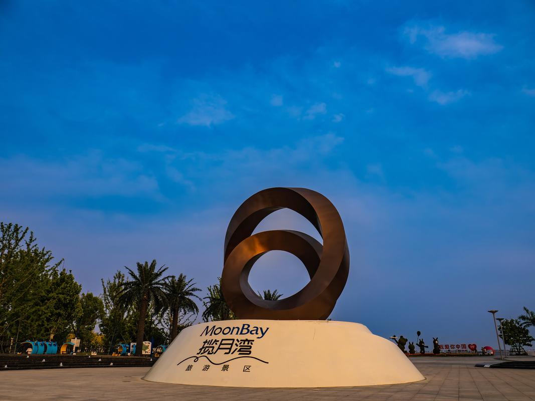 曹妃甸旅游景点大全排名