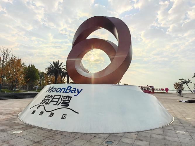 曹妃甸旅游景点大全排名