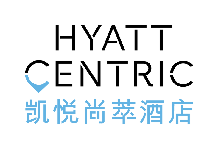 凯悦酒店集团旗下品牌