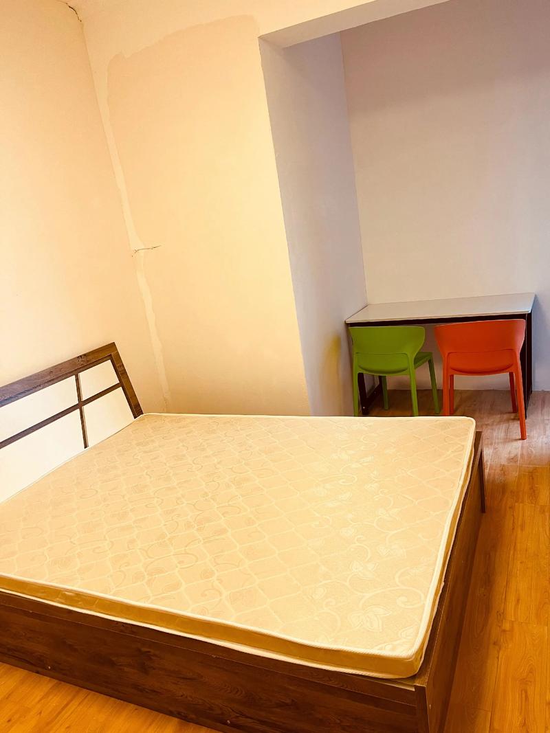 酒店单间和标间的区别