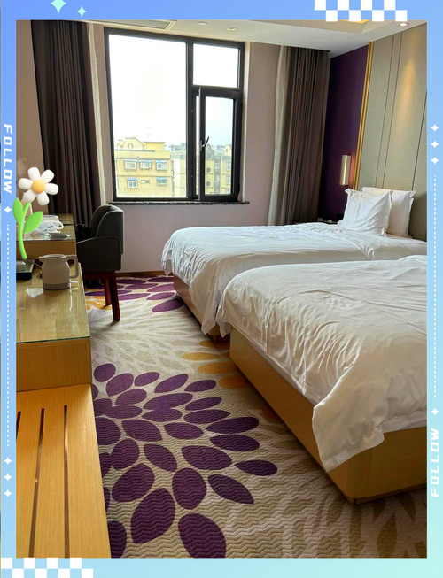 西安北大街附近的酒店