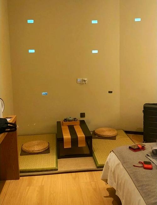 西安北大街附近的酒店