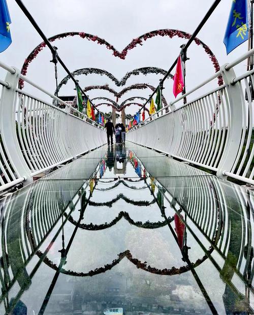 襄阳谷城旅游景点有哪些