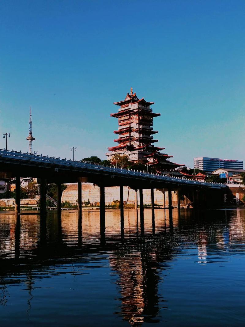 绵阳旅游景点有哪些地方