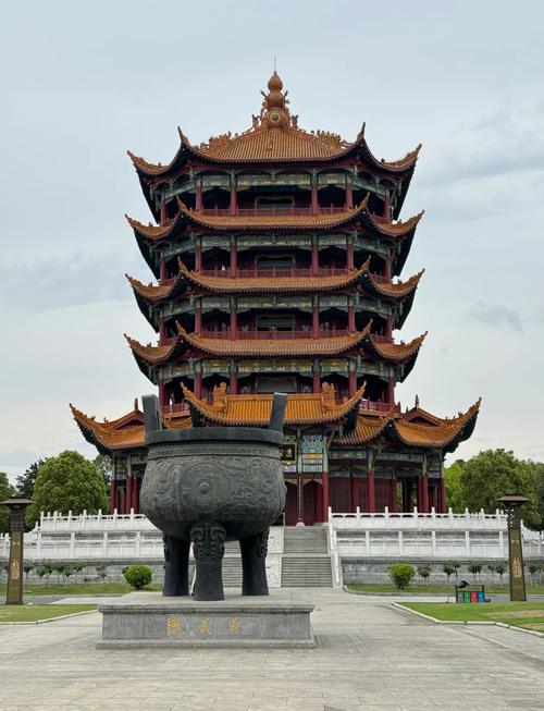 绵阳旅游景点有哪些地方