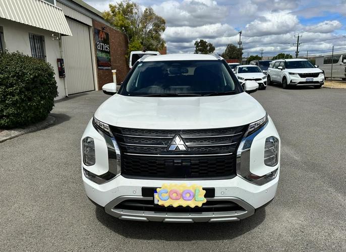 澳大利亚自驾游多少钱