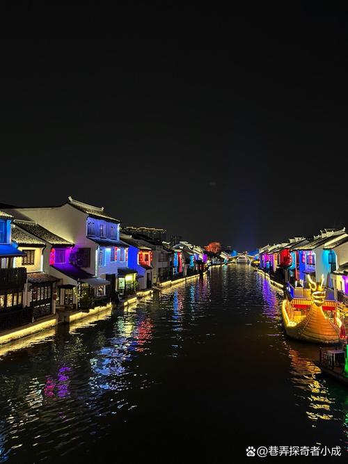 无锡市有什么好玩的景点