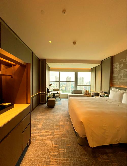 凯宾斯基酒店电话号码