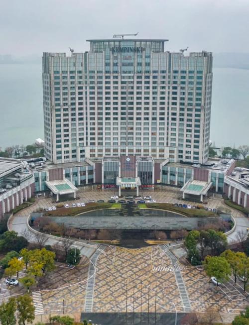 凯宾斯基酒店电话号码