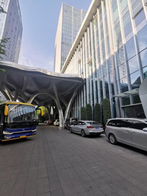 昆明五星级酒店有哪些