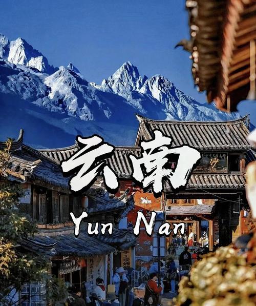 南宁旅行社云南自驾游