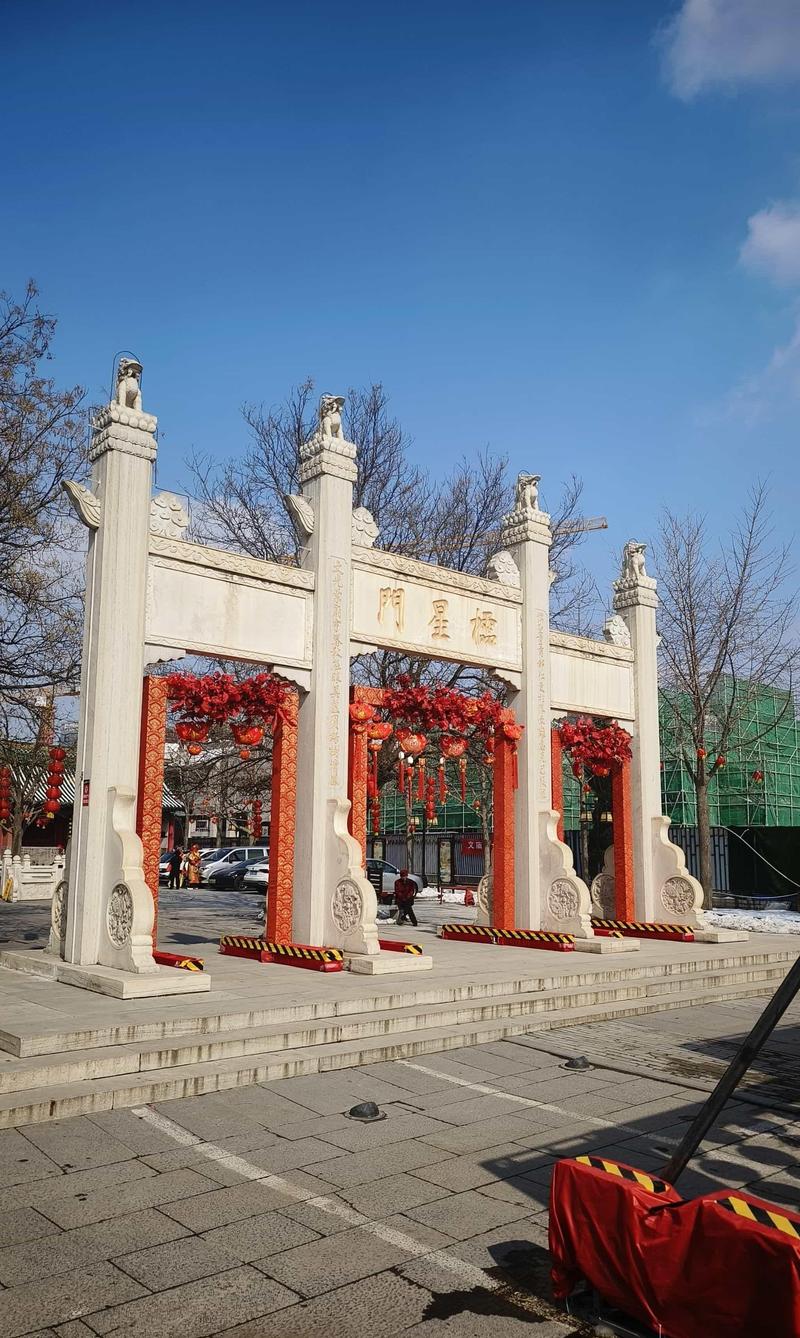 郑州有啥好玩的地方景点