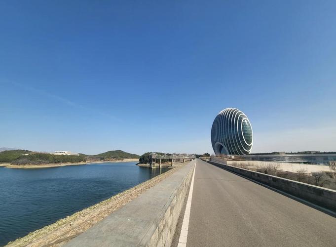 日出东方凯宾斯基酒店