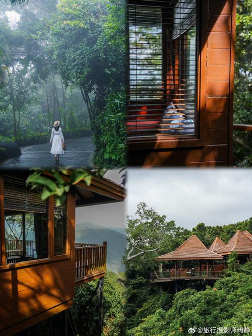 非诚勿扰 三亚酒店