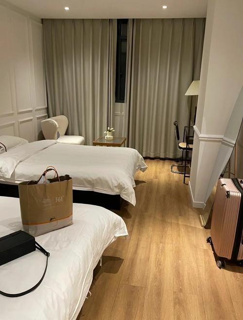 长沙五一广场酒店推荐