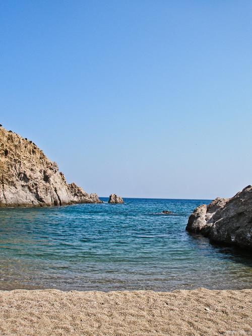 大连一日游必去景点推荐