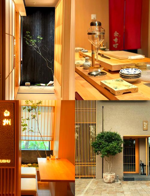 厦门宝龙铂尔曼大酒店