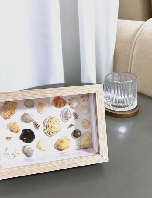 济南到青岛二日自驾游