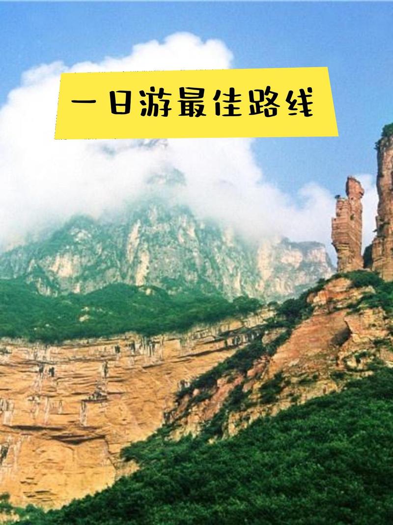 自驾游八天去哪里合适