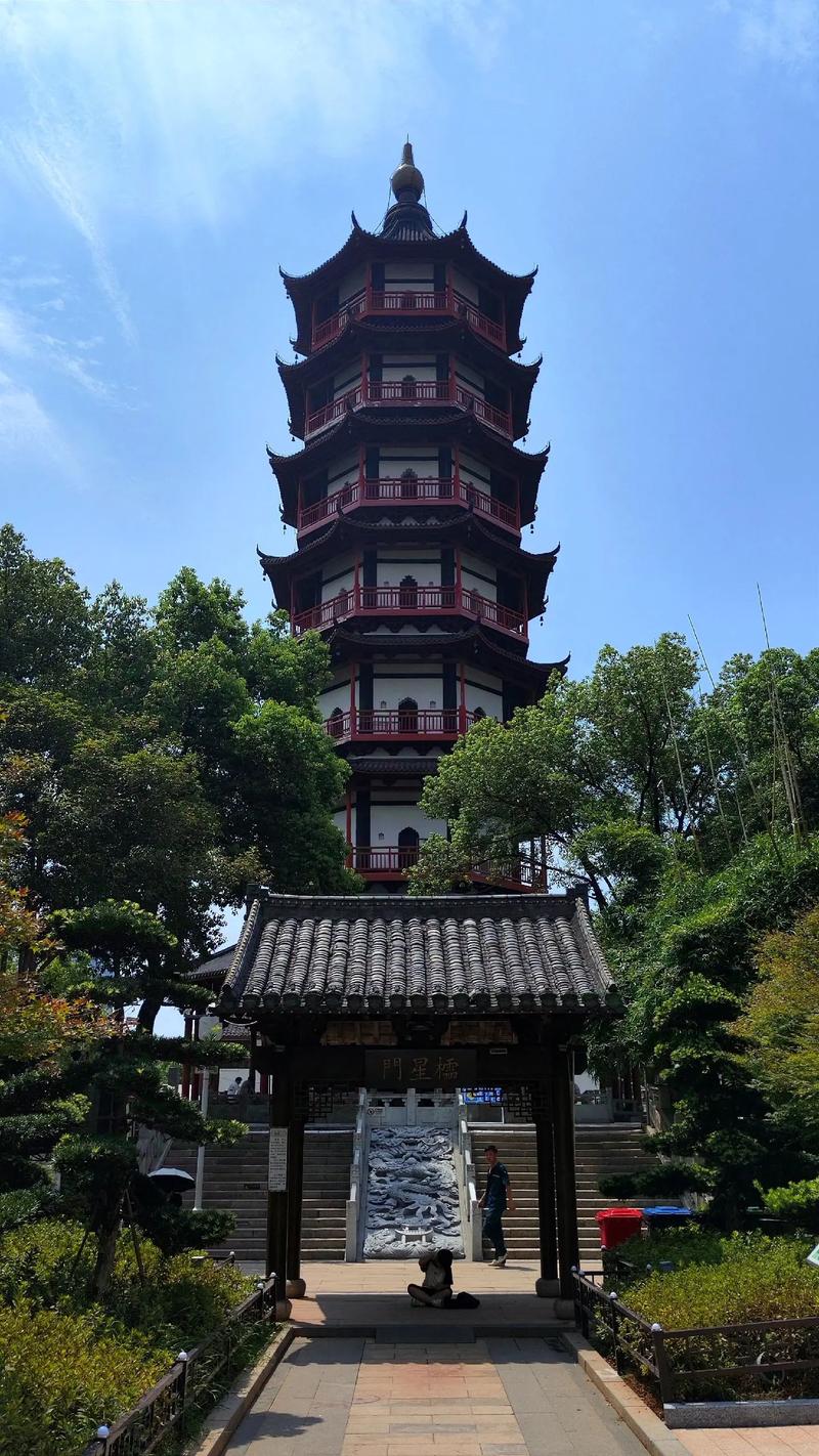 南昌周边旅游景点有哪些