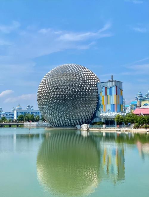 柳州市有什么好玩的景点