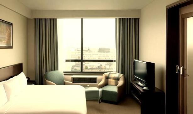 全季酒店wifi密码