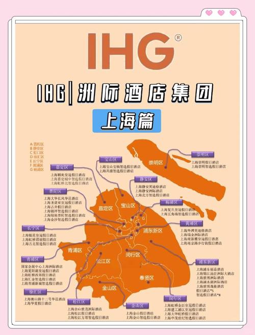 洲际酒店是哪个国家的