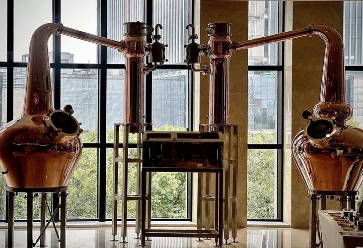 上海中星铂尔曼大酒店