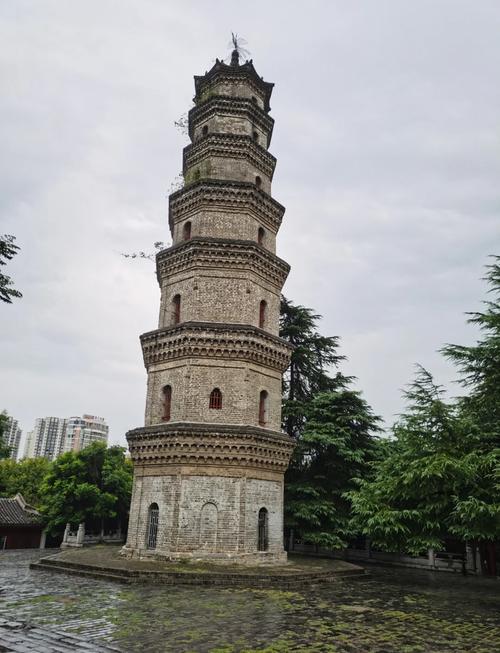 安徽阜阳有什么旅游景点