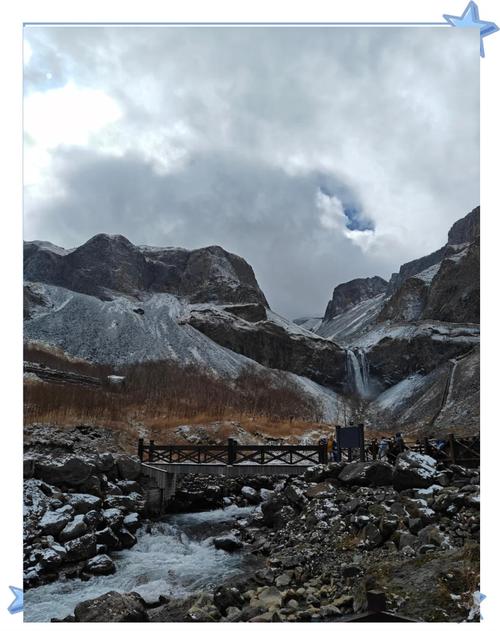 沈阳长白山自驾游跟团