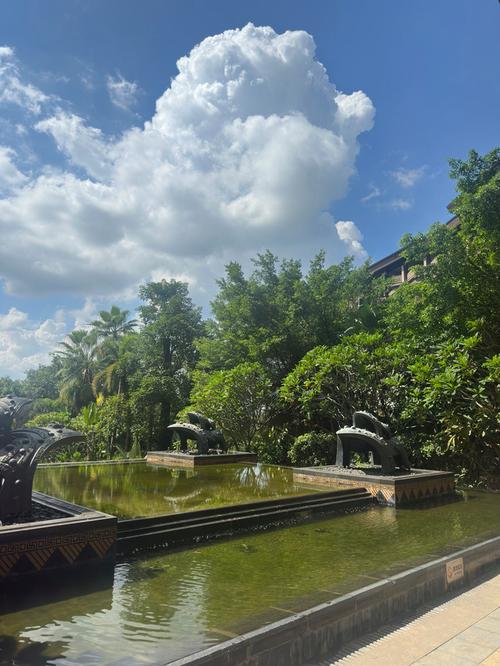 武汉富力万达嘉华酒店