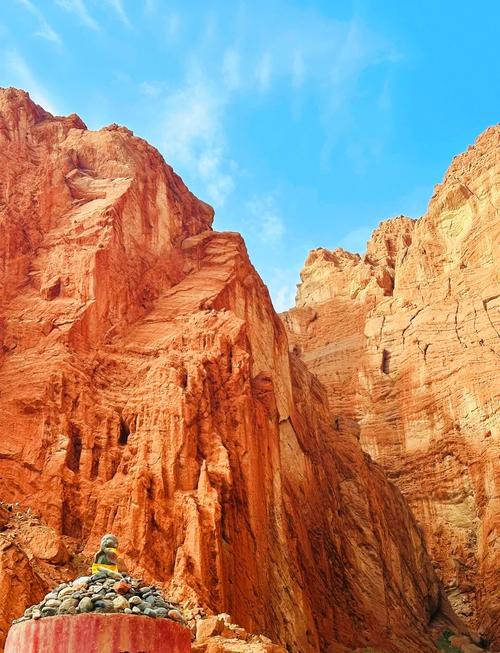 阿克苏有什么好玩的景点