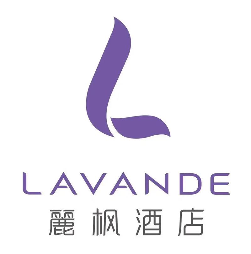 丽枫酒店wifi密码