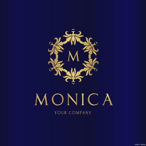 锦江集团旗下酒店品牌