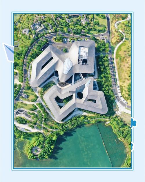 丽笙酒店属于哪个集团