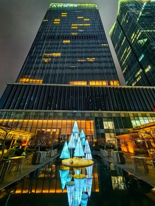 安达仕酒店是哪个集团